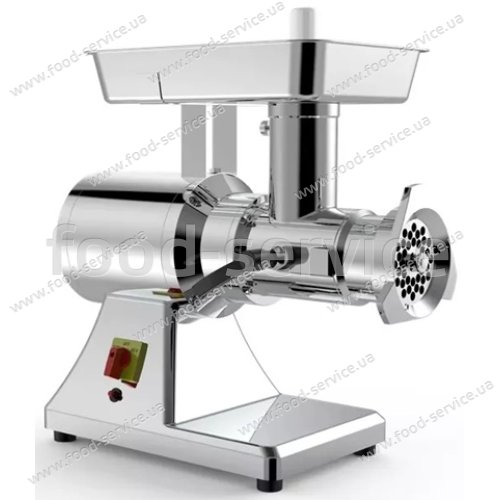 Мясорубка Berg HR-22 MD Enterprise реверс